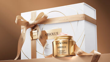 Absolue Our Most Luxurious Skincare Collection – Lancôme
